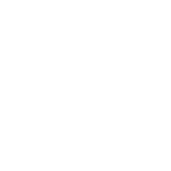 Logo LCMD_weis