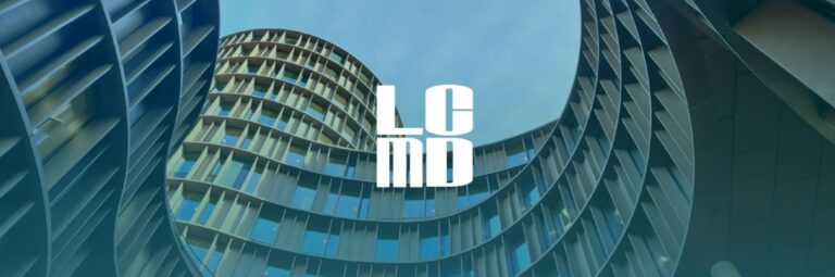 LC-Mastermind Gruppe: Montags 20 Uhr unger. KW