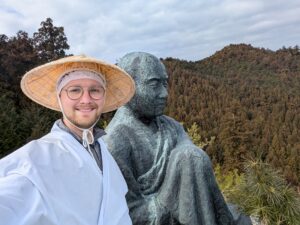 PXL_20250228_042329859.MP