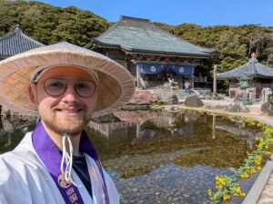 PXL_20250314_055917253