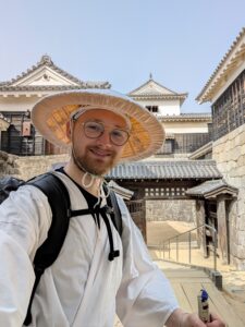 PXL_20250325_004938515