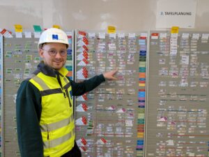 PXL_20260119_131223175.MP