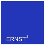 Ernst² Architekten AG
