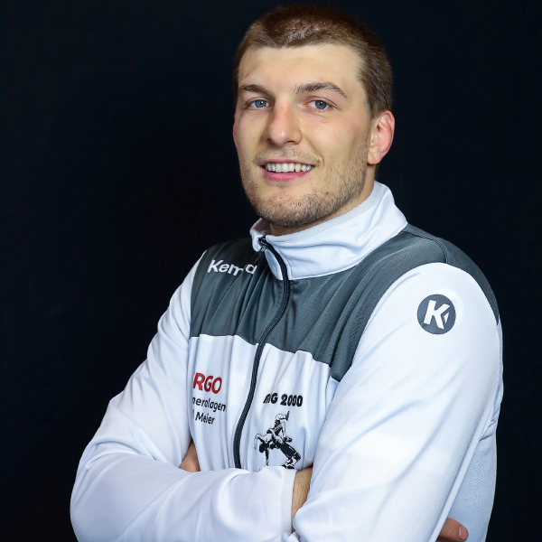 Lukas Schöffler