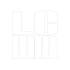 file_00000000bb7481f49f89f7c327090bf3