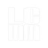 file_00000000bb7481f49f89f7c327090bf3